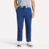 Erkekler için The Favorite Golf Pantolon – Rahat Kesim