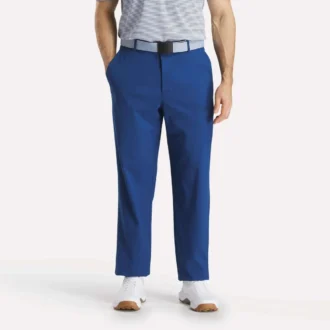 Erkekler için The Favorite Golf Pantolon – Rahat Kesim