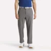 Erkekler için The Favorite Golf Pantolon – Rahat Kesim