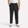Erkekler için The Favorite Golf Pantolon – Rahat Kesim