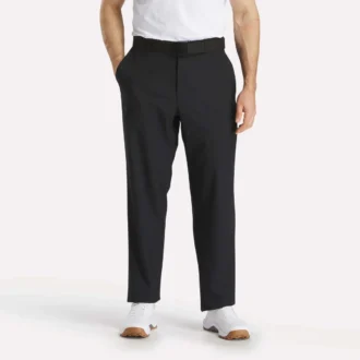 Erkekler için The Favorite Golf Pantolon – Rahat Kesim