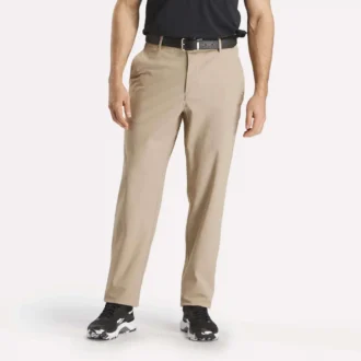 Erkekler için The Favorite Golf Pantolon – Rahat Kesim