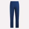Erkekler için The Favorite Golf Pantolon – Rahat Kesim