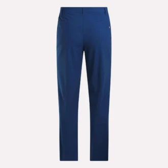 Erkekler için The Favorite Golf Pantolon – Rahat Kesim