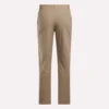 Erkekler için The Favorite Golf Pantolon – Rahat Kesim