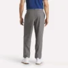 Erkekler için The Favorite Golf Pantolon – Rahat Kesim