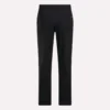 Erkekler için The Favorite Golf Pantolon – Rahat Kesim