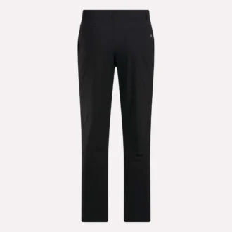 Erkekler için The Favorite Golf Pantolon – Rahat Kesim