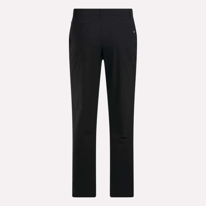Erkekler için The Favorite Golf Pantolon – Rahat Kesim