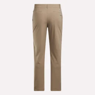 Erkekler için The Favorite Golf Pantolon – Rahat Kesim