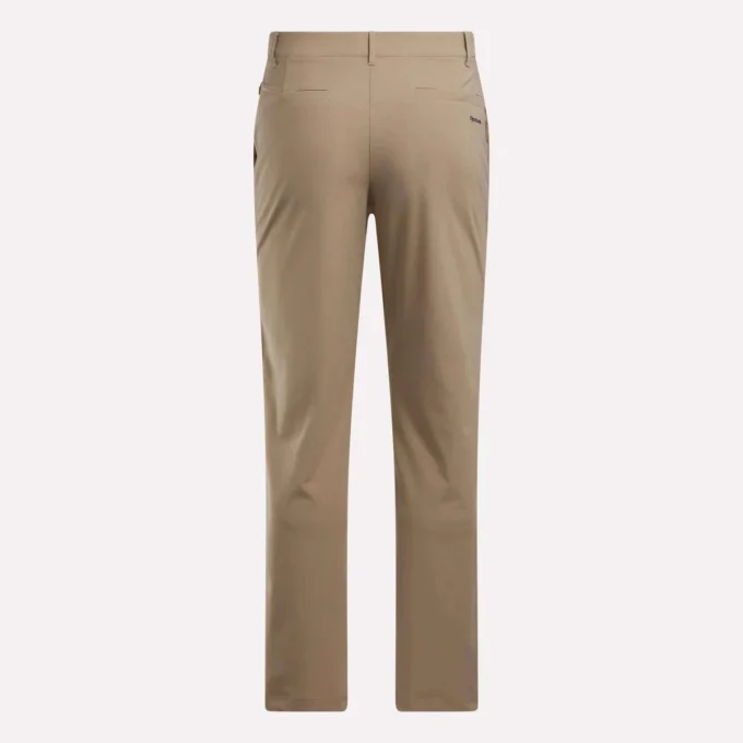Erkekler için The Favorite Golf Pantolon – Rahat Kesim