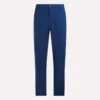 Erkekler için The Favorite Golf Pantolon – Rahat Kesim