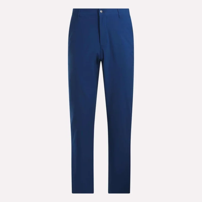 Erkekler için The Favorite Golf Pantolon – Rahat Kesim