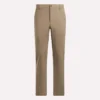 Erkekler için The Favorite Golf Pantolon – Rahat Kesim
