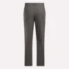 Erkekler için The Favorite Golf Pantolon – Rahat Kesim