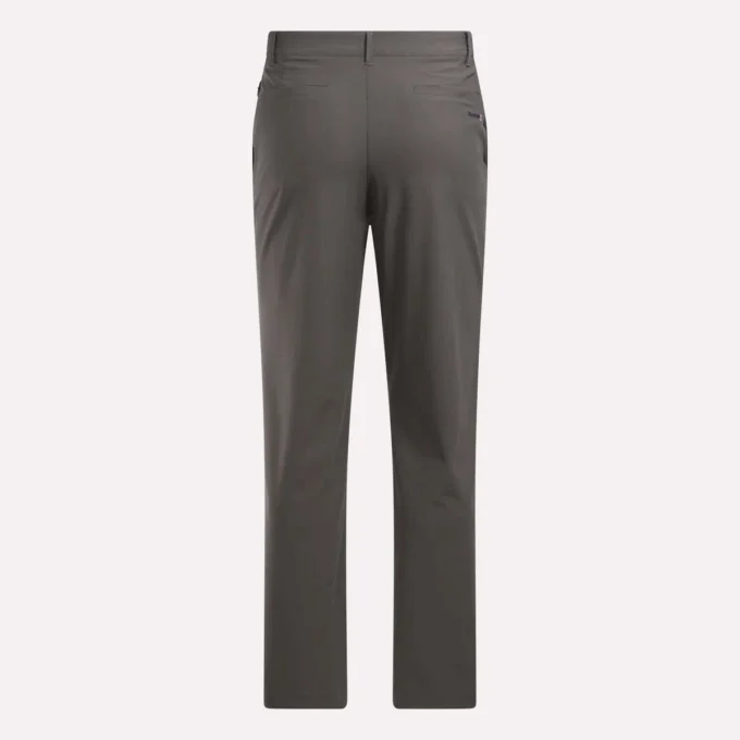 Erkekler için The Favorite Golf Pantolon – Rahat Kesim