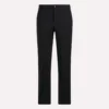 Erkekler için The Favorite Golf Pantolon – Rahat Kesim