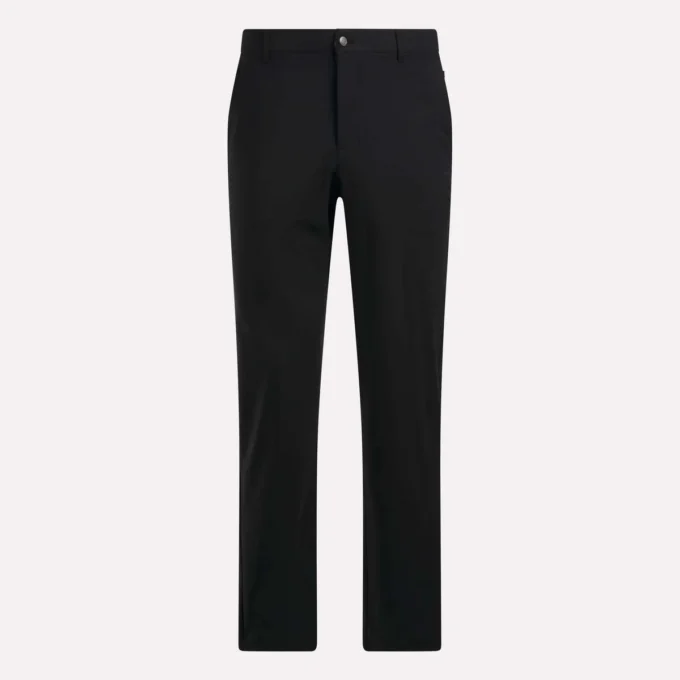 Erkekler için The Favorite Golf Pantolon – Rahat Kesim