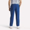 Erkekler için The Favorite Golf Pantolon – Rahat Kesim