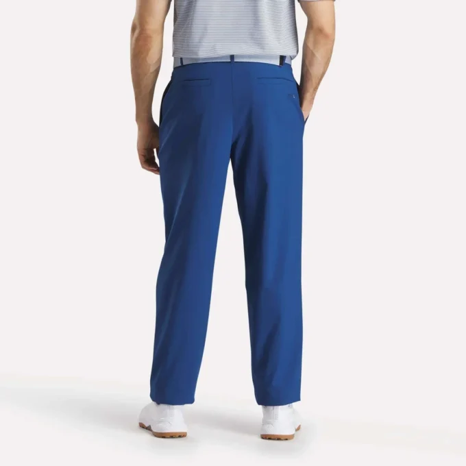 Erkekler için The Favorite Golf Pantolon – Rahat Kesim