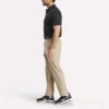 Erkekler için The Favorite Golf Pantolon – Rahat Kesim