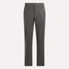 Erkekler için The Favorite Golf Pantolon – Rahat Kesim