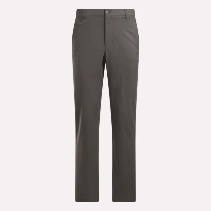 Erkekler için The Favorite Golf Pantolon – Rahat Kesim
