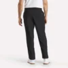Erkekler için The Favorite Golf Pantolon – Rahat Kesim