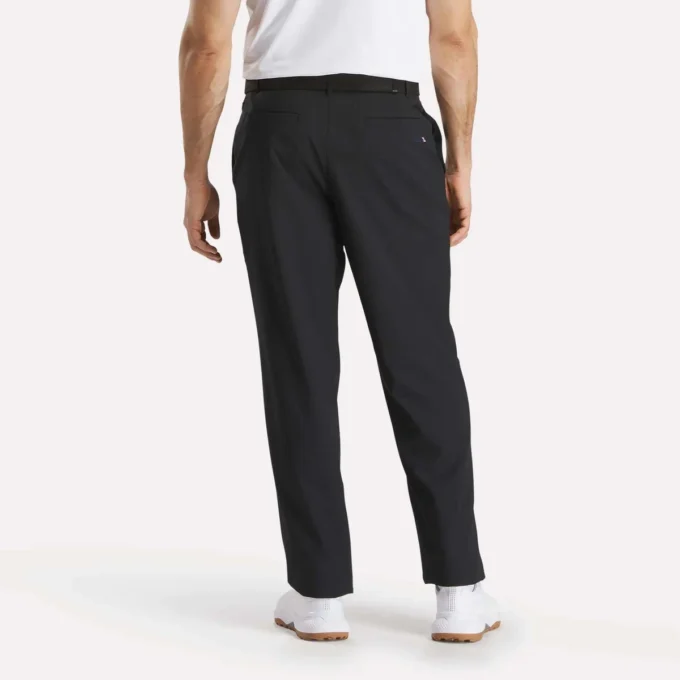 Erkekler için The Favorite Golf Pantolon – Rahat Kesim