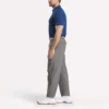 Erkekler için The Favorite Golf Pantolon – Rahat Kesim