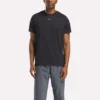 Erkekler için Training Tech T-Shirt