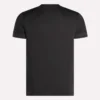 Erkekler için Training Tech T-Shirt