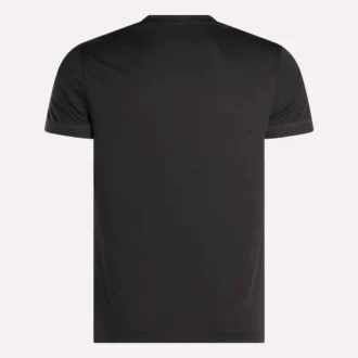 Erkekler için Training Tech T-Shirt