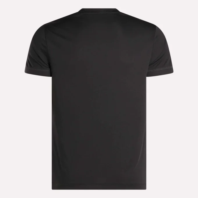 Erkekler için Training Tech T-Shirt