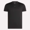 Erkekler için Training Tech T-Shirt