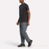 Erkekler için Training Tech T-Shirt
