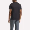 Erkekler için Training Tech T-Shirt