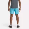 Erkekler için Workout Ready Şort