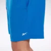 Erkekler için Workout Ready Şort