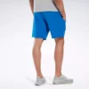 Erkekler için Workout Ready Şort
