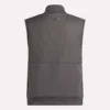 Erkekler İçin Yalıtımlı Hafif Puffer Yelek