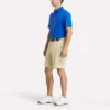 Erkeklerin En Sevdiği 5 Cepli Golf Şortu 9″