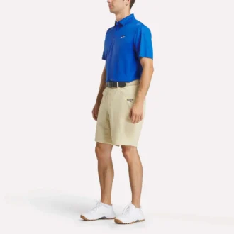 Erkeklerin En Sevdiği 5 Cepli Golf Şortu 9″