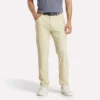 Erkeklerin En Sevdiği 5 Cepli Rahat Kesim Golf Pantolonu
