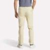 Erkeklerin En Sevdiği 5 Cepli Rahat Kesim Golf Pantolonu