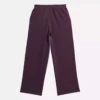 Geniş Paça Polar Pantolon – Büyük Çocuklar