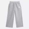Geniş Paça Polar Pantolon – Küçük Çocuklar