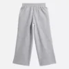 Geniş Paça Polar Pantolon – Küçük Çocuklar