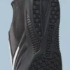 Hammer Pro LTD Ayakkabılar