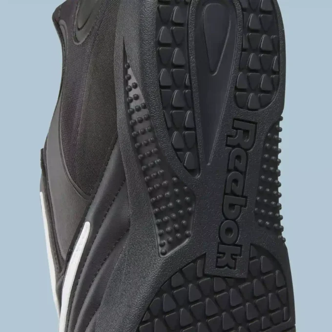 Hammer Pro LTD Ayakkabılar